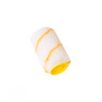 Precision Edge Paint Roller Set with Roller and Painter Tools