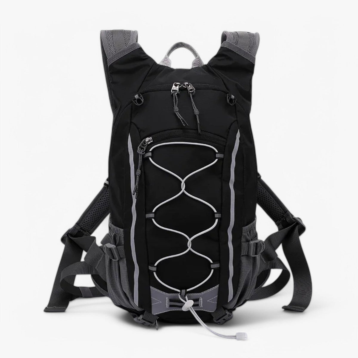 20 Liter Waterproof Lightweight Hiking Cycling Backpack