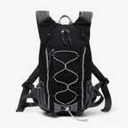 20 Liter Waterproof Lightweight Hiking Cycling Backpack