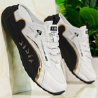 Men's Breathable Mesh Summer Slippers