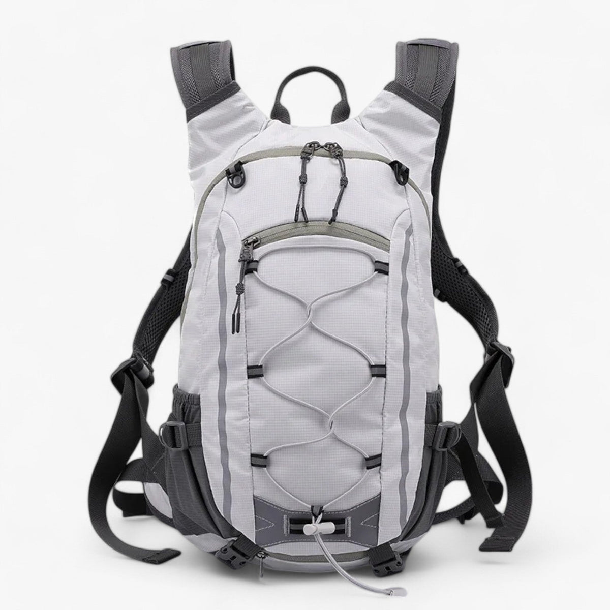 20 Liter Waterproof Lightweight Hiking Cycling Backpack
