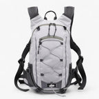 20 Liter Waterproof Lightweight Hiking Cycling Backpack