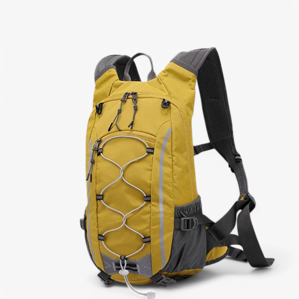 20 Liter Waterproof Lightweight Hiking Cycling Backpack