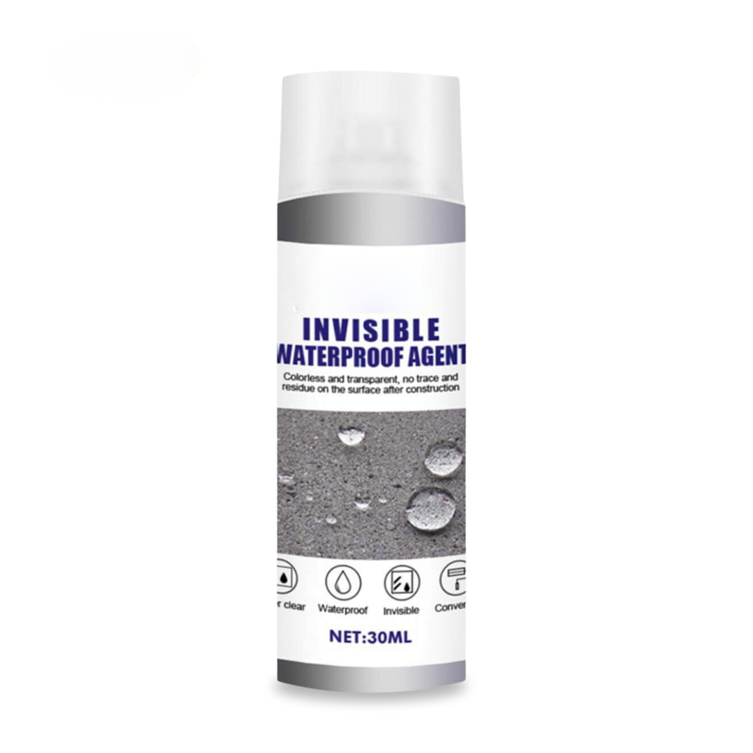 Sealant Sealing Gel Repair Compound Fast Drying Paste