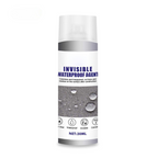 Sealant Sealing Gel Repair Compound Fast Drying Paste