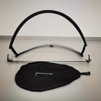 Soccer Goal Net Outdoor Training Garden World Championship