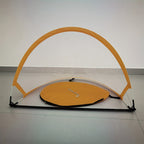 Soccer Goal Net Outdoor Training Garden World Championship