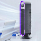 Tower Fan Standing Household Cooling Appliance