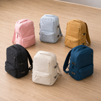 Travel Backpack with Shoe Compartment Bag for Travel and Storage