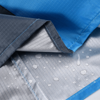 Waterproof Outdoor Beach Mat Picnic Blanket Camping Mat