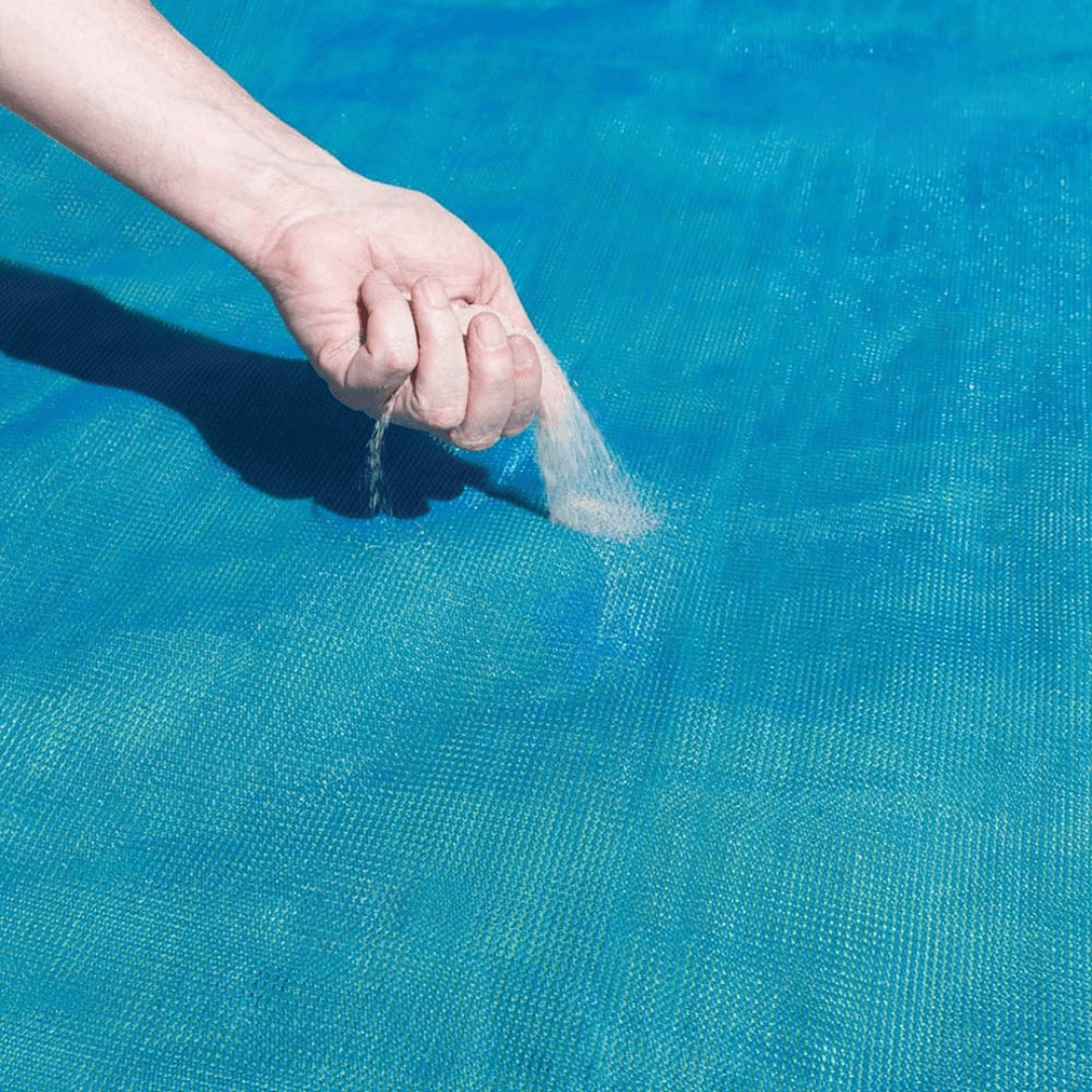 Waterproof Outdoor Beach Mat Picnic Blanket Camping Mat