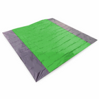 Waterproof Outdoor Beach Mat Picnic Blanket Camping Mat