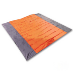 Waterproof Outdoor Beach Mat Picnic Blanket Camping Mat