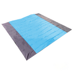 Waterproof Outdoor Beach Mat Picnic Blanket Camping Mat