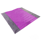 Waterproof Outdoor Beach Mat Picnic Blanket Camping Mat