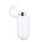 Wireless Bluetooth Earbuds with Charging Case True Wireless Headphones