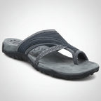 Women Flip Flop Thong Sandals