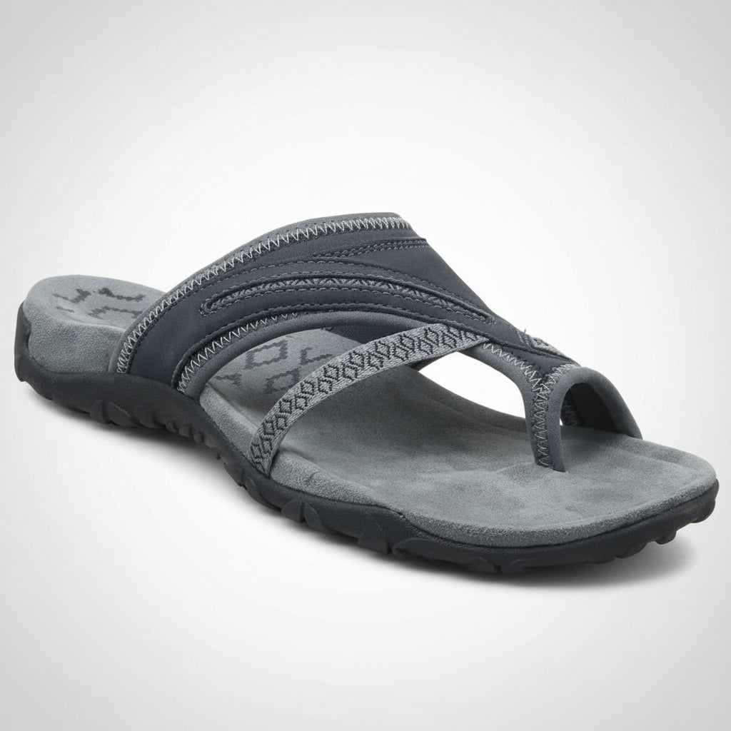 Women Flip Flop Thong Sandals