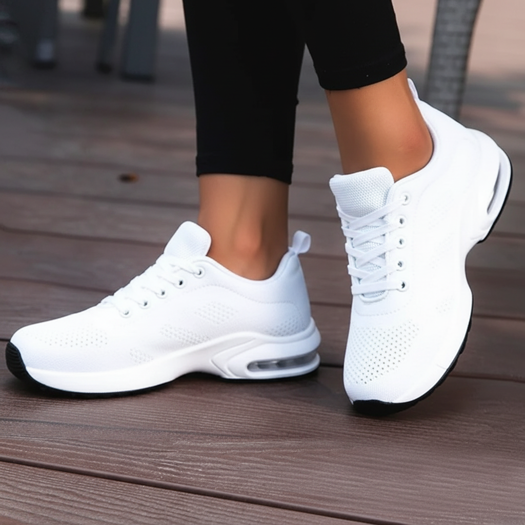 Women Sneakers Athletic Sport Shoes