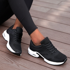 Women Sneakers Athletic Sport Shoes