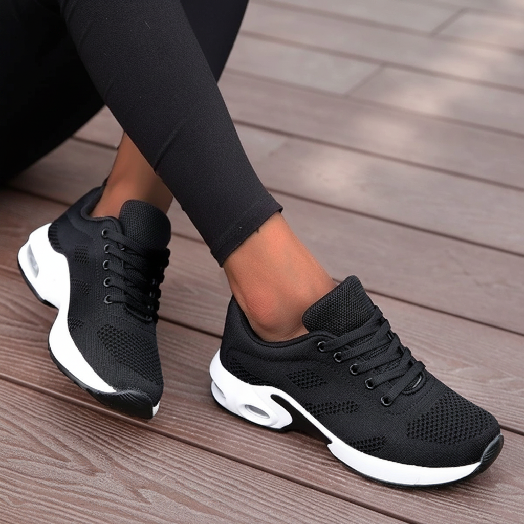 Women Sneakers Athletic Sport Shoes