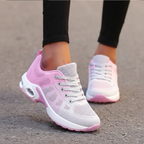 Women Sneakers Athletic Sport Shoes