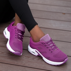 Women Sneakers Athletic Sport Shoes