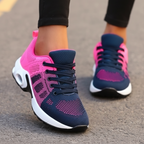 Women Sneakers Athletic Sport Shoes