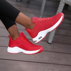 Women Sneakers Athletic Sport Shoes