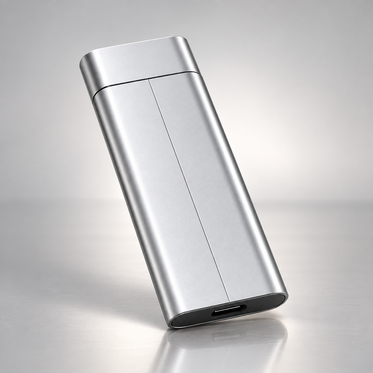 Portable SSD External Hard Drive 4TB to 16TB USB-C