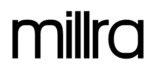 millra.com
