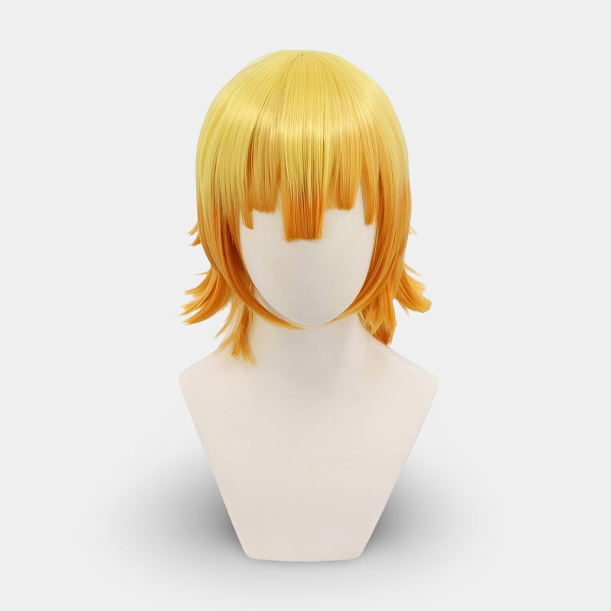 Kids Anime Cosplay Costume Haori Jacket Fox Character Dress Up Halloween Party