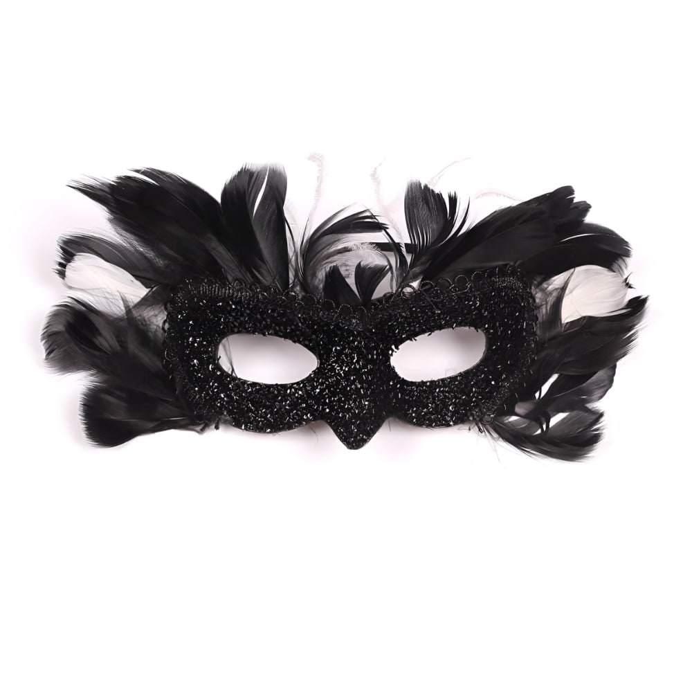 Kids Cruella De Vil Costume Dalmatian Cape and Wig Halloween