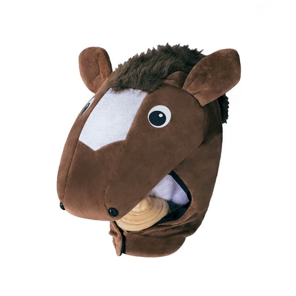 Kids Animal Costume Dinosaur Pirate Vampire with Plush Hood and Mittens Halloween